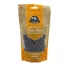 Richmond Valley Farm Train Ems' Adult Dog Treats image thumbnail 1