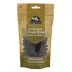 Richmond Valley Farm Train Ems' Adult Dog Treats image thumbnail 1