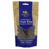 Richmond Valley Farm Train Ems' Adult Dog Treats image thumbnail 1