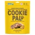 Cookie Pal Dog Biscuit - Peanut Butter image thumbnail 1