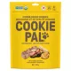 Product Cookie Pal Dog Biscuit - Peanut Butter