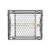 Top Paw® Expandable Plastic Pet Gate image thumbnail 2