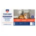 Top Paw® Expandable Plastic Dog Gate - Pet Gate image thumbnail 5