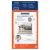Top Paw® Extra-Wide Walk-Through Dog Gate - Pet Gate image thumbnail 6