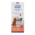Top Paw® Extra-Tall Walk-Through Pet Gate image thumbnail 5