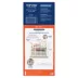 Top Paw® Extra-Tall Walk-Through Dog Gate - Pet Gate image thumbnail 6