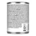 Royal Canin Size Health Nutrition Medium Puppy Thin Slices in Gravy Wet Dog Food, 13 oz. image thumbnail 2