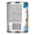 Royal Canin Size Health Nutrition Medium Puppy Thin Slices in Gravy Wet Dog Food, 13 oz. image thumbnail 3