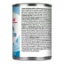 Royal Canin Size Health Nutrition Medium Puppy Thin Slices in Gravy Wet Dog Food, 13 oz. image thumbnail 4