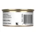 Royal Canin Size Health Nutrition X-Small Puppy Thin Slices in Gravy Wet Dog Food, 3 oz. image thumbnail 2