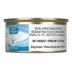 Royal Canin Size Health Nutrition X-Small Puppy Thin Slices in Gravy Wet Dog Food, 3 oz. image thumbnail 4
