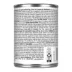 Royal Canin Size Health Nutrition Large Puppy Thin Slices in Gravy Wet Dog Food, 13 oz. image thumbnail 2
