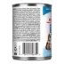 Royal Canin Size Health Nutrition Large Puppy Thin Slices in Gravy Wet Dog Food, 13 oz. image thumbnail 3