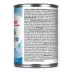 Royal Canin Size Health Nutrition Large Puppy Thin Slices in Gravy Wet Dog Food, 13 oz. image thumbnail 4