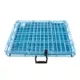 Product Top Paw® 24" Folding Crate