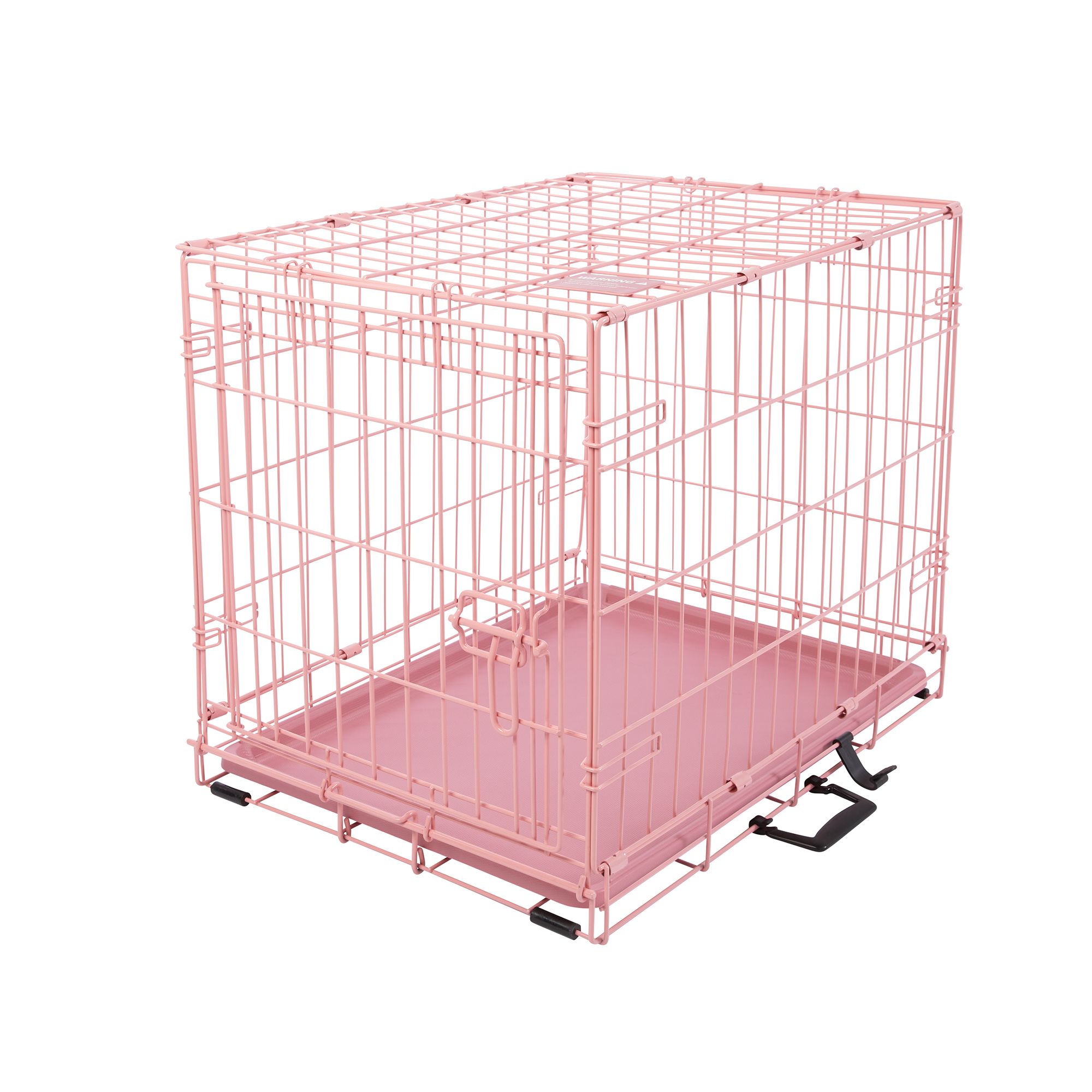 Top paw 2025 small dog crate