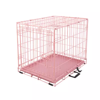 Petsmart 42 inch dog crate hotsell