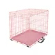 Product Top Paw® 24" Folding Crate