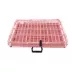 Top Paw® 24" Folding Crate image thumbnail 3