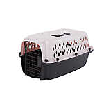 small dog kennels travel