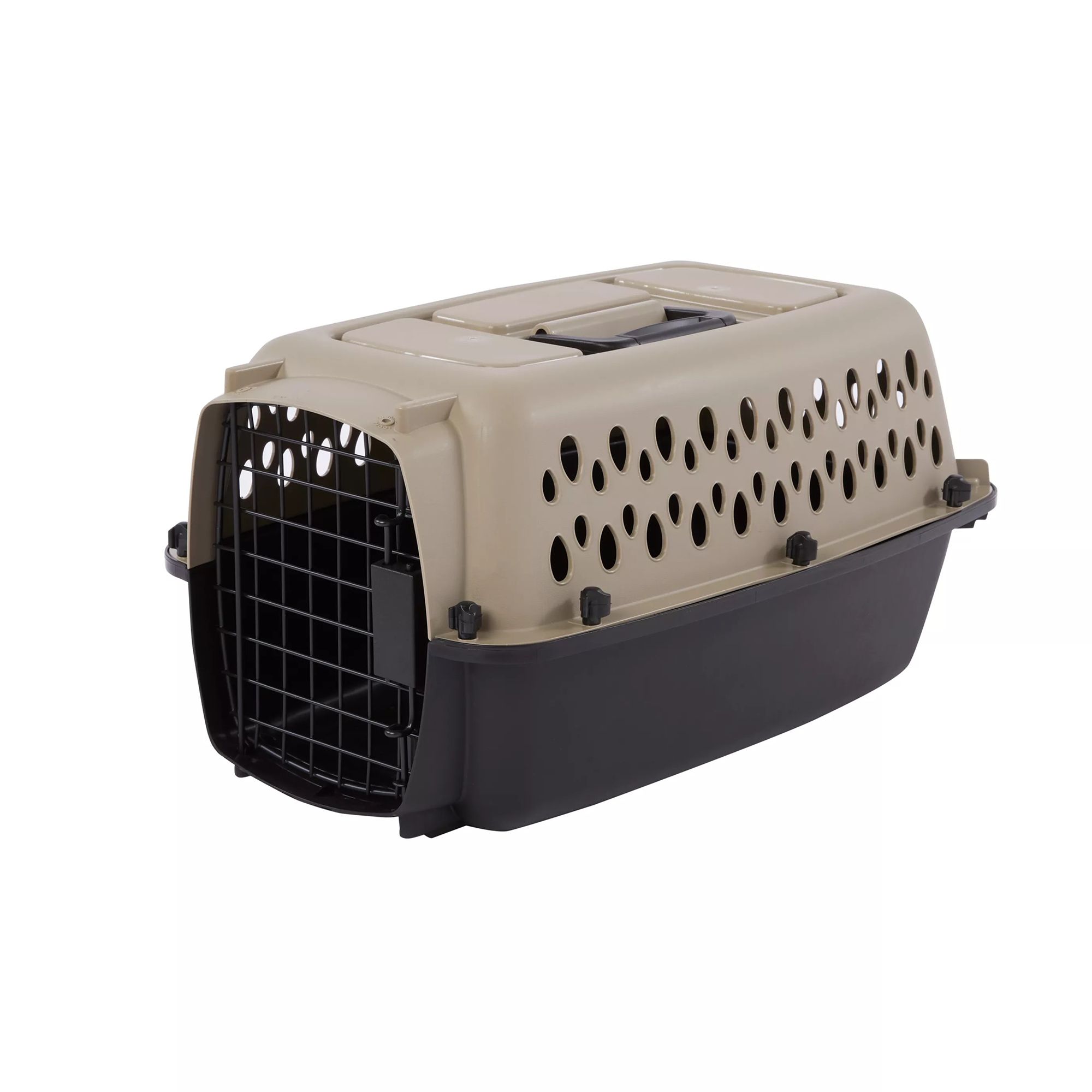 Petsmart 2024 kennels sale