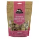 Product Richmond Valley Farms Homestyle Biscuits Adult Dog Treats