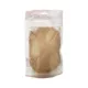 Product Benny Bully's Dog Food Topper - Beef Liver