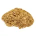 Benny Bully's Dog Food Topper - Beef Liver image thumbnail 4
