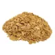 Product Benny Bully's Dog Food Topper - Beef Liver