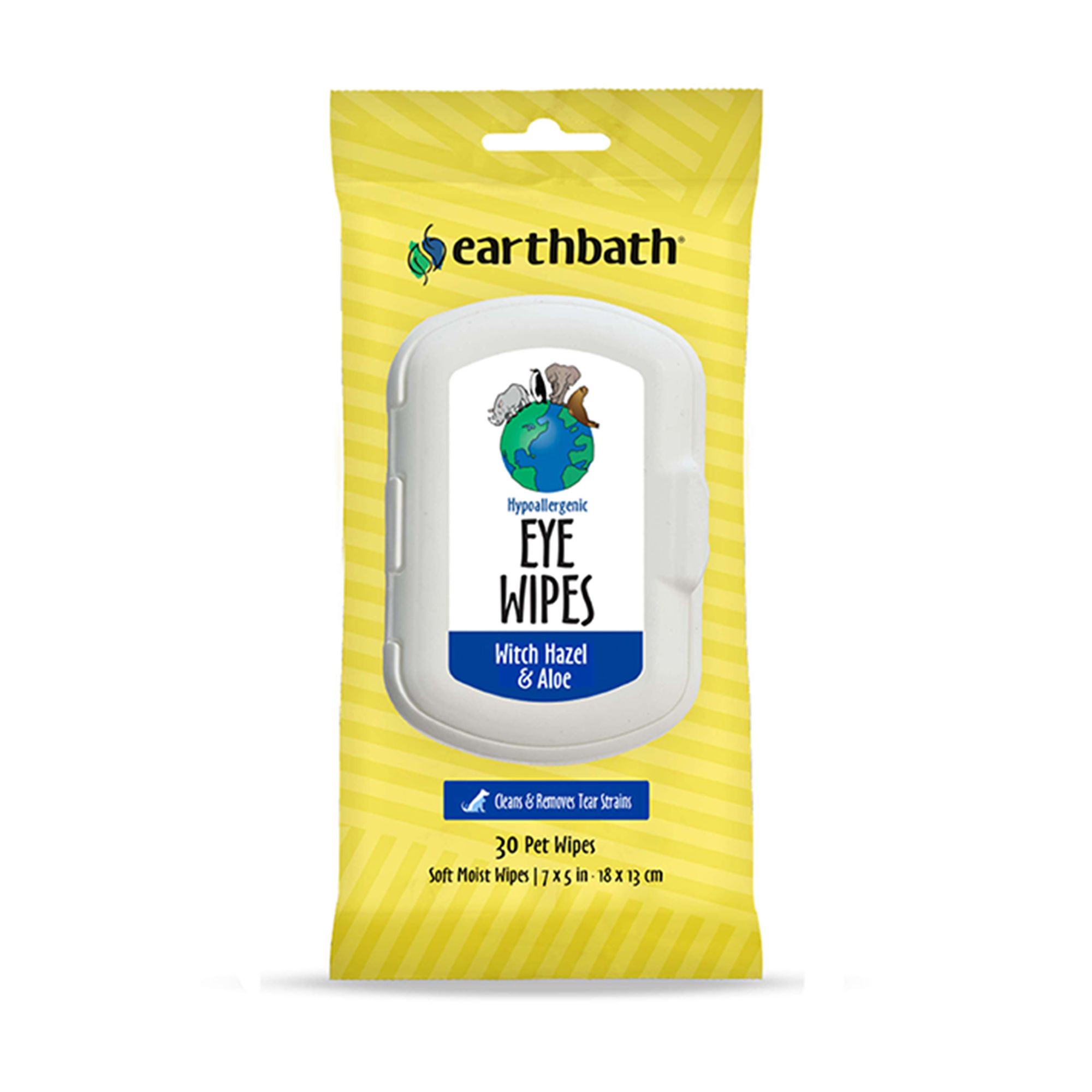 Petsmart hotsell chlorhexidine wipes