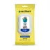 Earthbath Hypo-Allergenic Eye Wipes image thumbnail 1