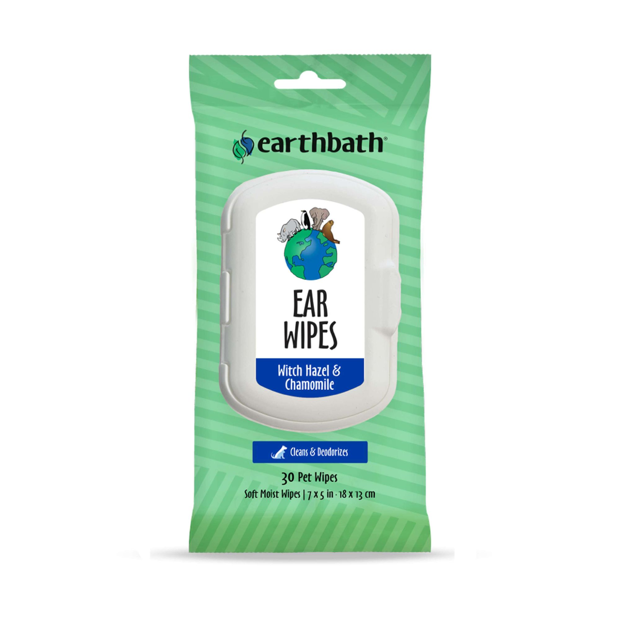 Petsmart earthbath clearance