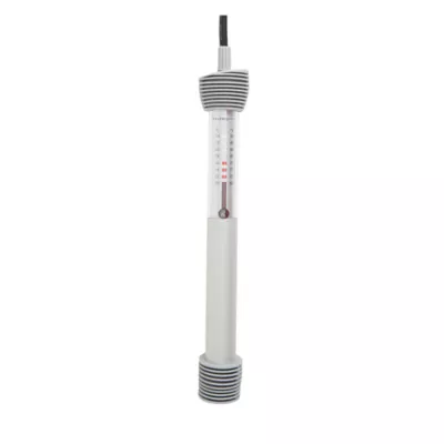 Top Fin® Submersible Aquarium Heater - Image 3