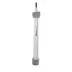 Top Fin® Submersible Aquarium Heater image thumbnail 3