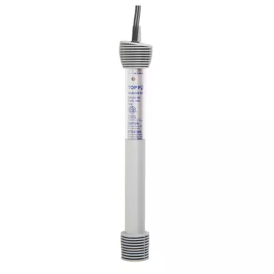 Top Fin® Submersible Aquarium Heater - Image 4