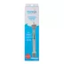 Top Fin® Submersible Aquarium Heater - Fish Tank Heater - 50-300 Watt image thumbnail 7