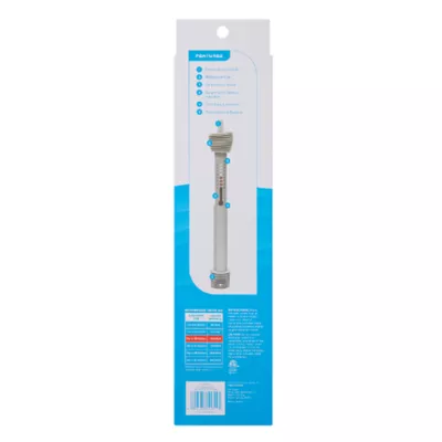 Top Fin® Submersible Aquarium Heater - Fish Tank Heater - 50-300 Watt - Image 8