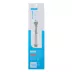 Top Fin® Submersible Aquarium Heater - Fish Tank Heater - 50-300 Watt image thumbnail 8