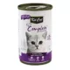 Product Kit Cat Complete Cuisine Wet Cat Food - Tuna & Chicken