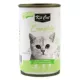 Product Kit Cat Complete Cuisine Wet Cat Food - Chicken & Whitebait