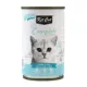 Product Kit Cat Complete Cuisine Wet Cat Food - Chicken