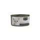 Product Kit Cat Wet Cat Food Topper - Tuna & Anchovy