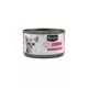 Product Kit Cat Wet Kitten Food - Chicken