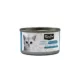 Product Kit Cat Wet Kitten Food - Tuna