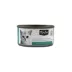 Kit Cat Wet Cat Food Topper - Chicken image thumbnail 1