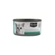 Product Kit Cat Wet Cat Food Topper - Chicken