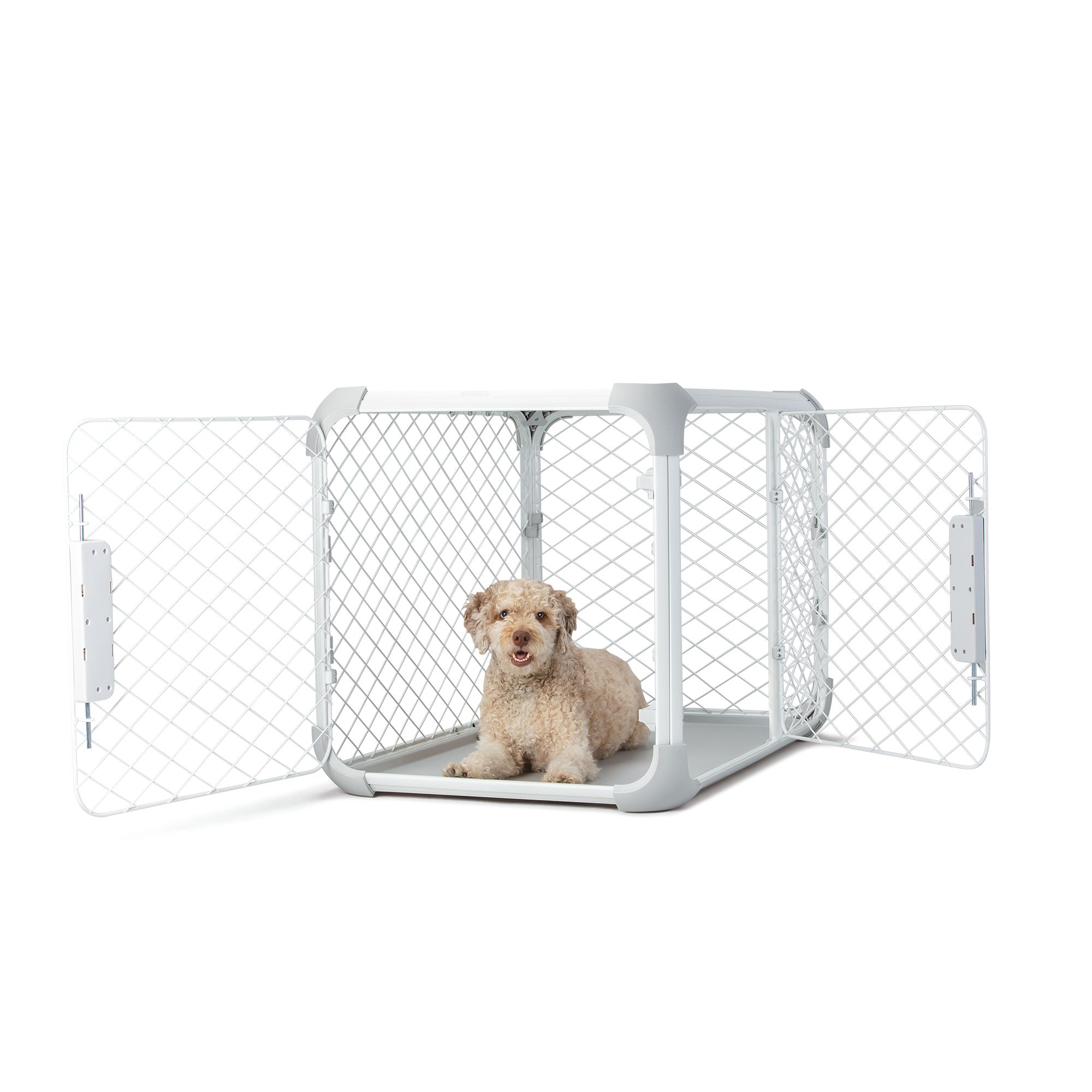 Dog Crates Cages Kennels Carriers Car Seats More PetSmart