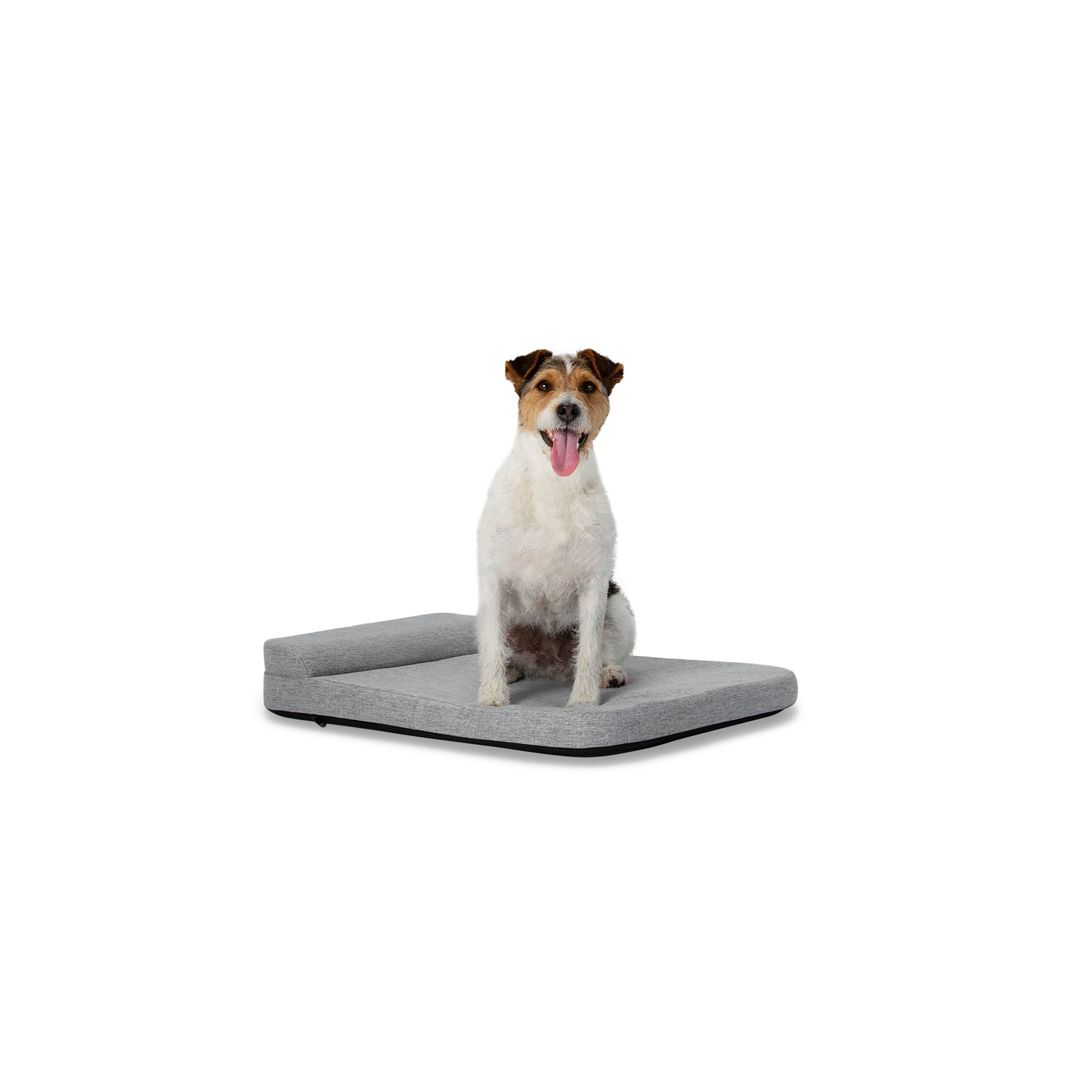 Petsmart cooling outlet mat