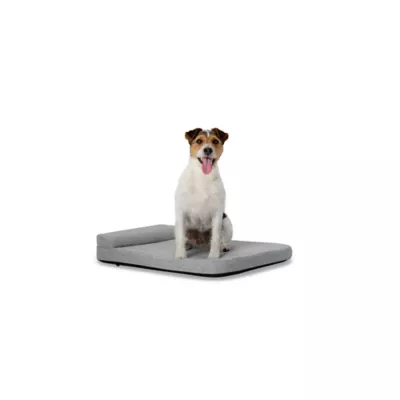 Product Diggs Dog Crate Mat
