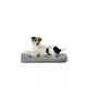 Product Diggs Dog Crate Mat